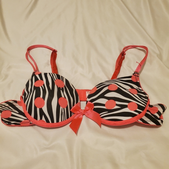 8 Variety Pack 34B Bras - Picture 14 of 16